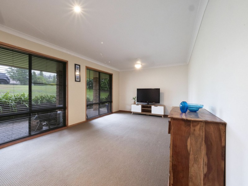 12 Northcott Drive, Goonellabah NSW 2480