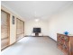 12 Northcott Drive, Goonellabah NSW 2480
