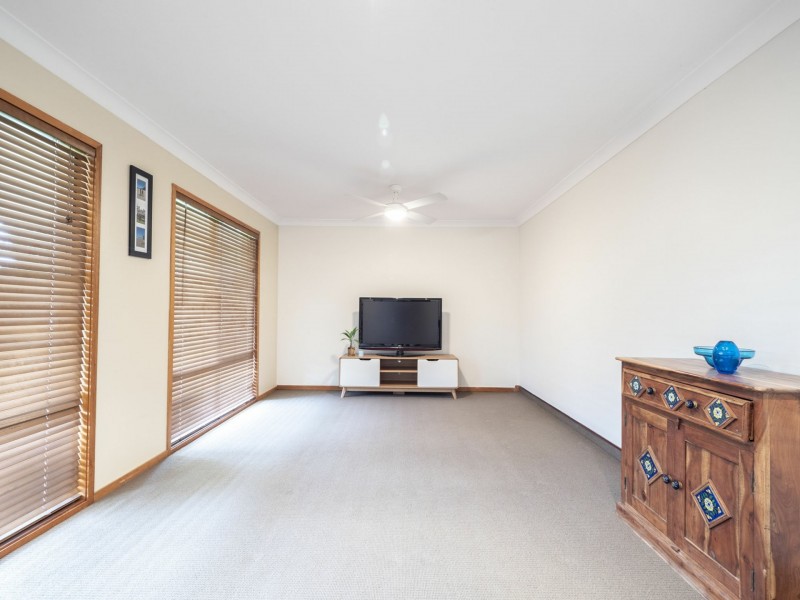 12 Northcott Drive, Goonellabah NSW 2480