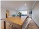 12 Northcott Drive, Goonellabah NSW 2480