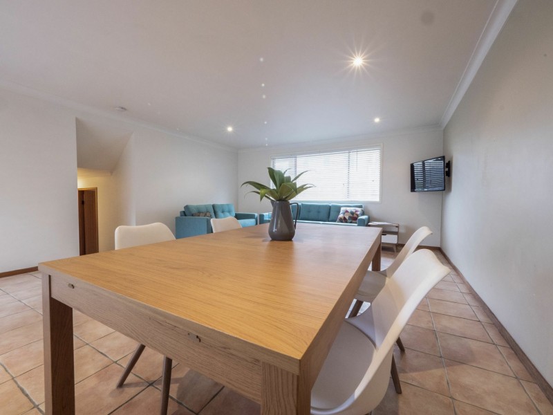 12 Northcott Drive, Goonellabah NSW 2480