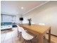 12 Northcott Drive, Goonellabah NSW 2480