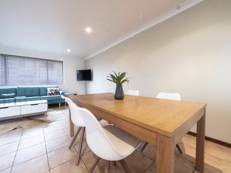 12 Northcott Drive, Goonellabah NSW 2480
