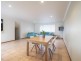 12 Northcott Drive, Goonellabah NSW 2480