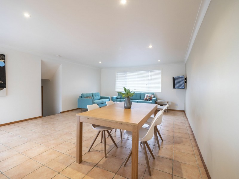 12 Northcott Drive, Goonellabah NSW 2480