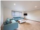 12 Northcott Drive, Goonellabah NSW 2480