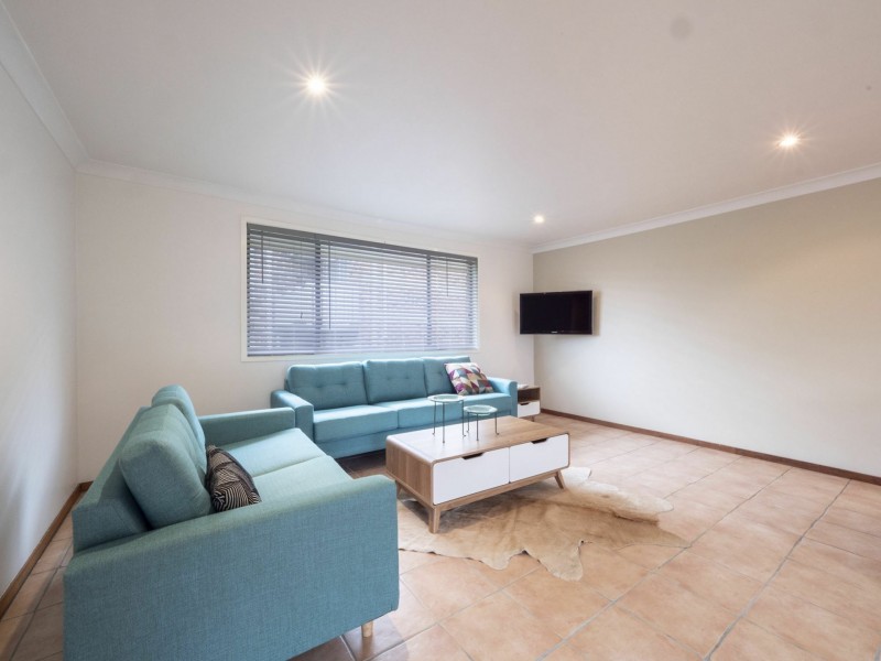 12 Northcott Drive, Goonellabah NSW 2480