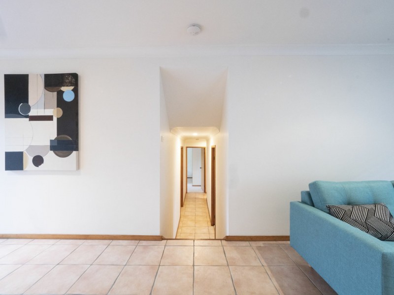 12 Northcott Drive, Goonellabah NSW 2480