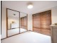 12 Northcott Drive, Goonellabah NSW 2480