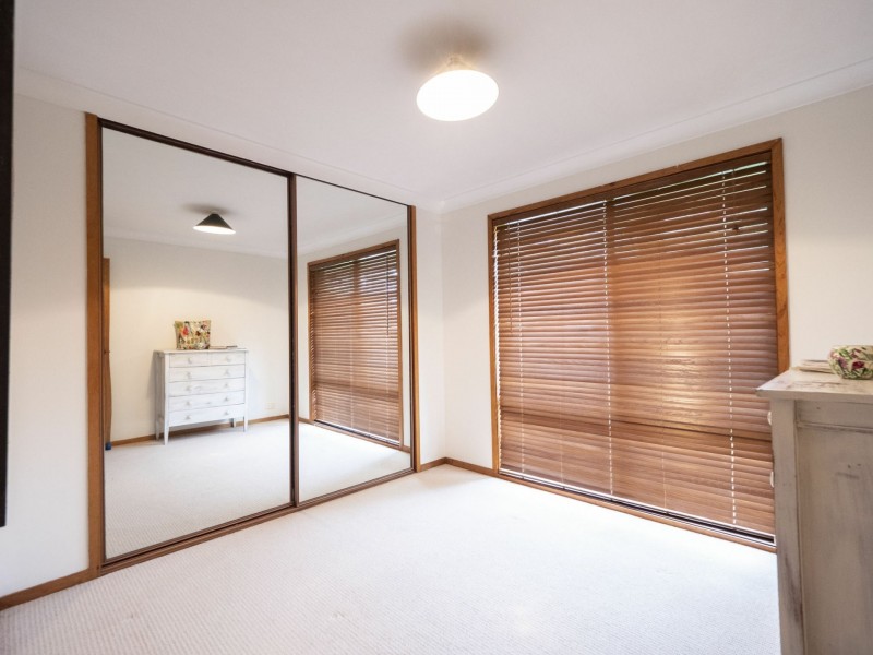 12 Northcott Drive, Goonellabah NSW 2480