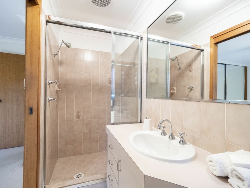 12 Northcott Drive, Goonellabah NSW 2480