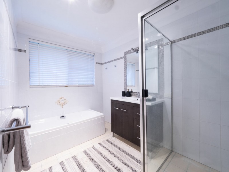 12 Northcott Drive, Goonellabah NSW 2480