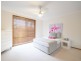 12 Northcott Drive, Goonellabah NSW 2480