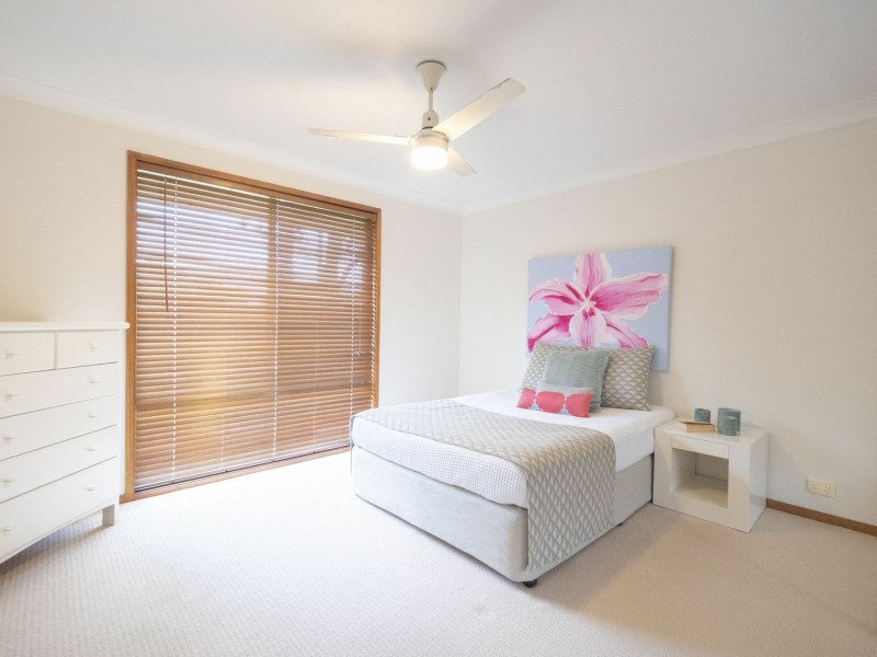 12 Northcott Drive, Goonellabah NSW 2480