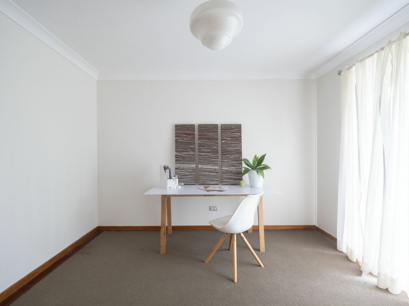 12 Northcott Drive, Goonellabah NSW 2480