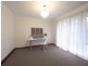 12 Northcott Drive, Goonellabah NSW 2480