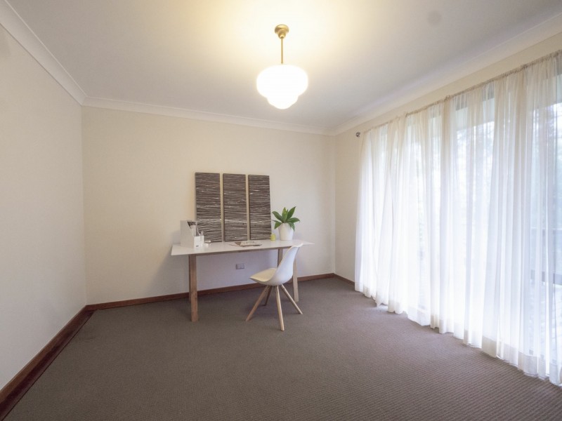 12 Northcott Drive, Goonellabah NSW 2480