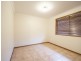 12 Northcott Drive, Goonellabah NSW 2480