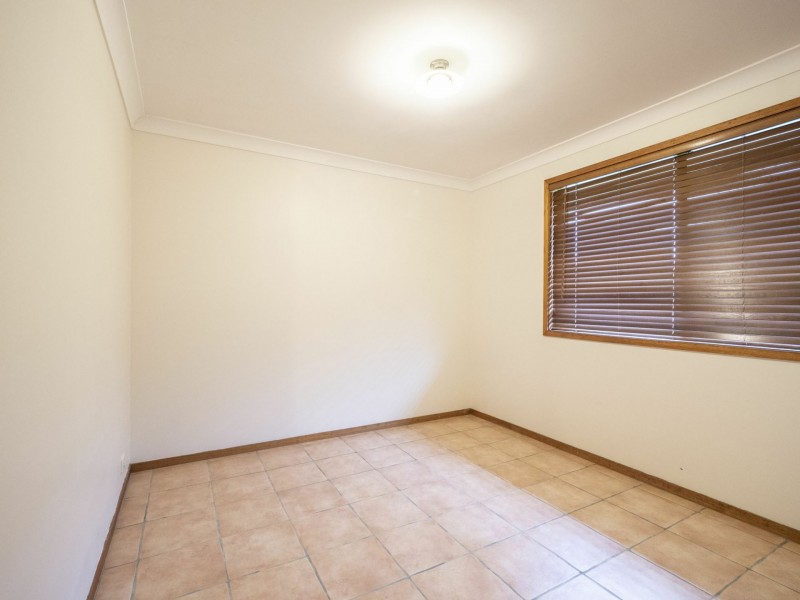 12 Northcott Drive, Goonellabah NSW 2480