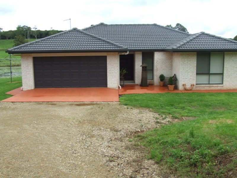 10 Dianthus Drive, Alstonville NSW 2477