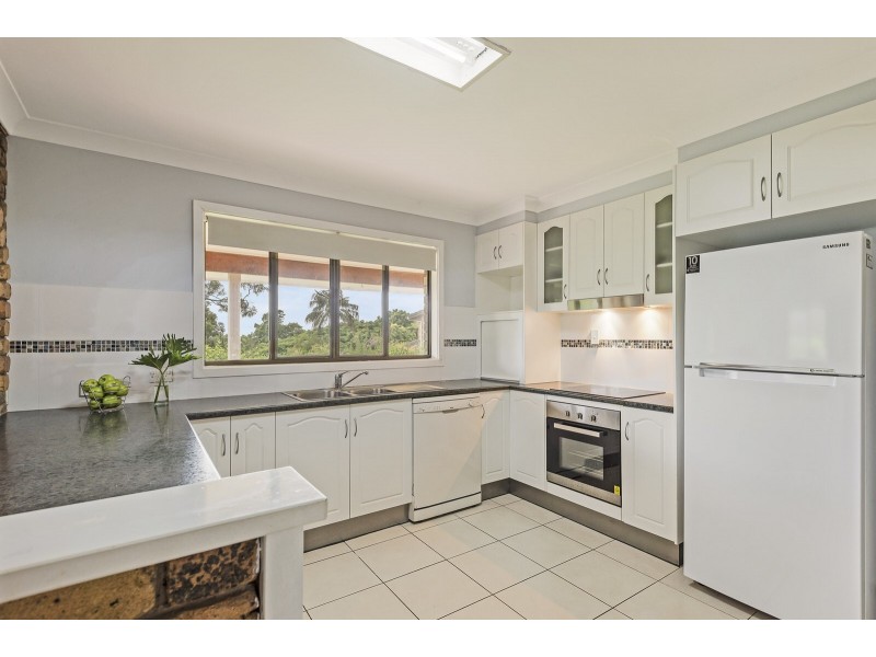 9 Valley Drive, Alstonville NSW 2477