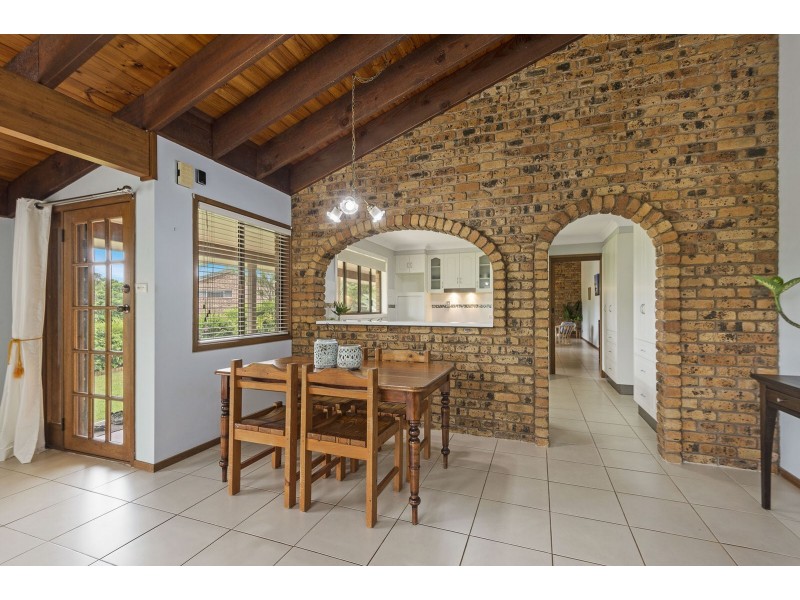 9 Valley Drive, Alstonville NSW 2477