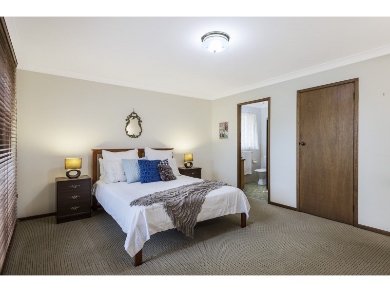 9 Valley Drive, Alstonville NSW 2477