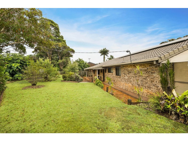 9 Valley Drive, Alstonville NSW 2477
