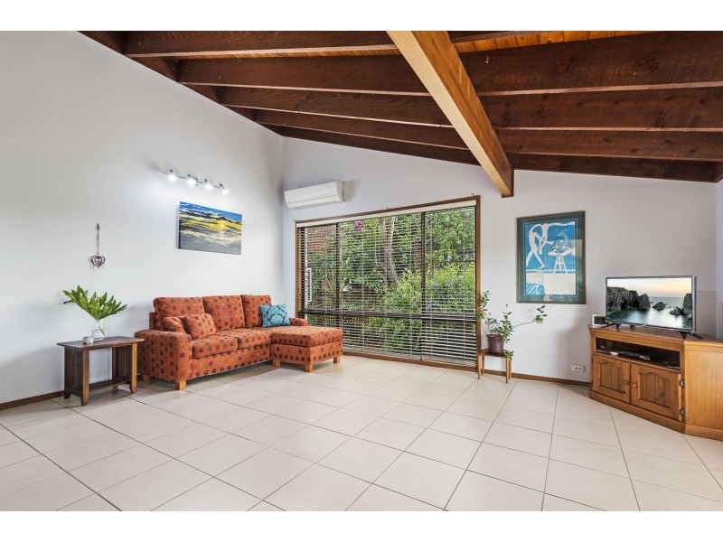 9 Valley Drive, Alstonville NSW 2477