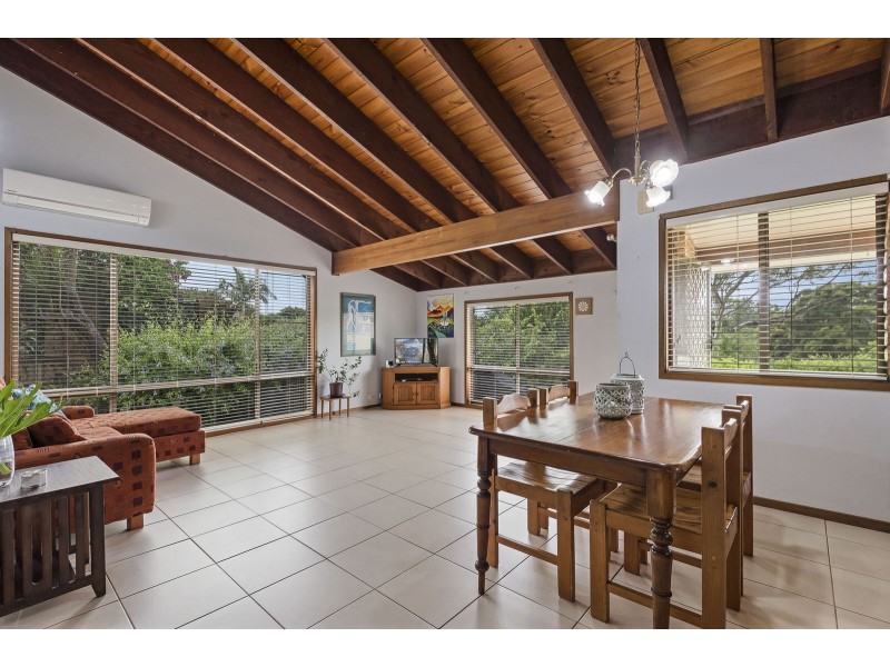 9 Valley Drive, Alstonville NSW 2477