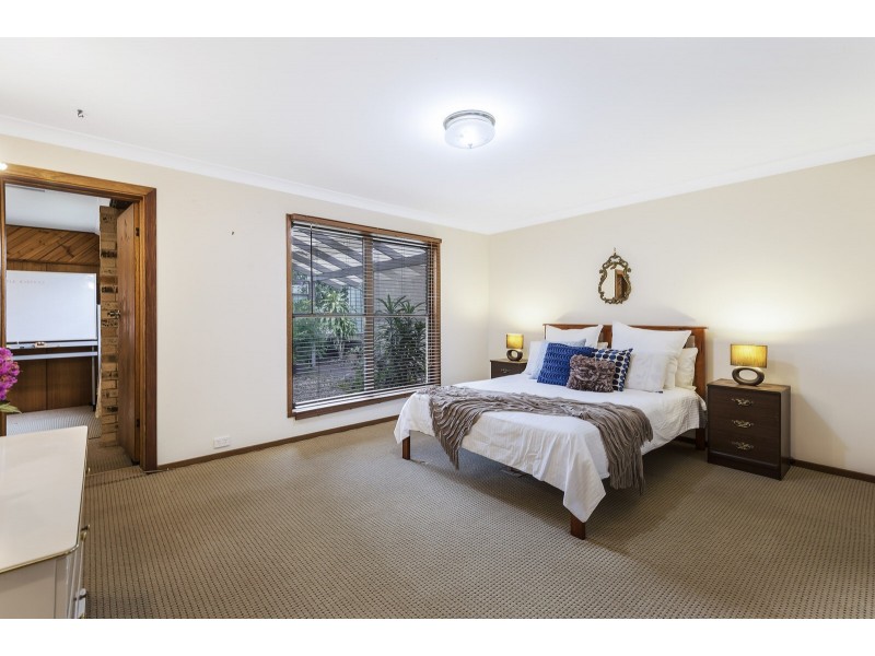 9 Valley Drive, Alstonville NSW 2477