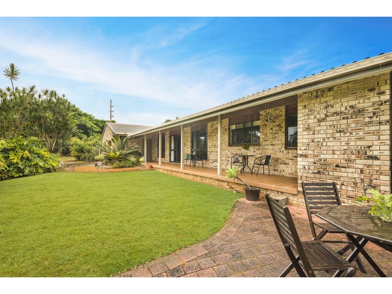 9 Valley Drive, Alstonville NSW 2477