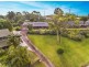 9 Valley Drive, Alstonville NSW 2477