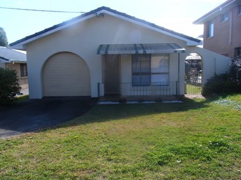 1/21 Kyla Street, Alstonville NSW 2477