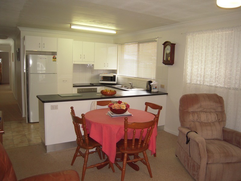 1/21 Kyla Street, Alstonville NSW 2477