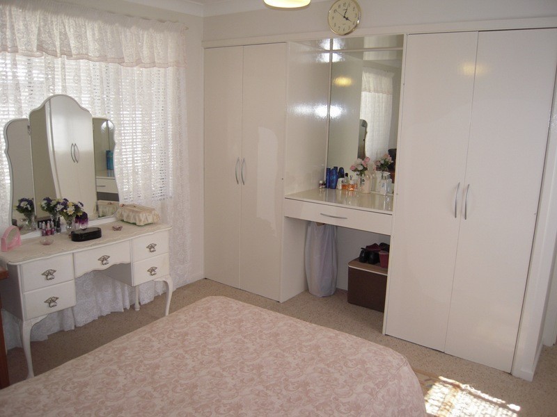 1/21 Kyla Street, Alstonville NSW 2477