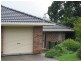 2 @ 50 Mountainview Drive, Goonellabah NSW 2480