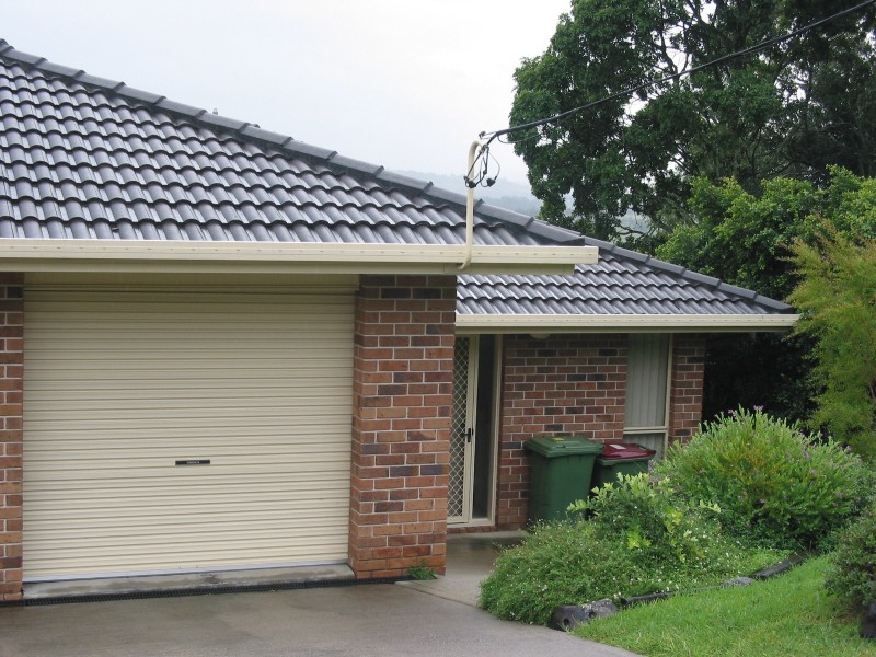 2 @ 50 Mountainview Drive, Goonellabah NSW 2480