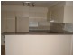 2 @ 50 Mountainview Drive, Goonellabah NSW 2480