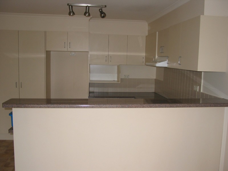2 @ 50 Mountainview Drive, Goonellabah NSW 2480