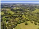 245 Friday Hut Road, Tintenbar NSW 2478