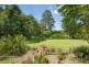 245 Friday Hut Road, Tintenbar NSW 2478