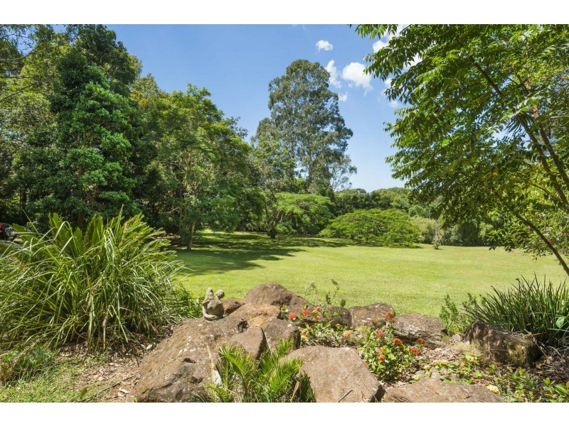 245 Friday Hut Road, Tintenbar NSW 2478