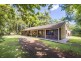 245 Friday Hut Road, Tintenbar NSW 2478