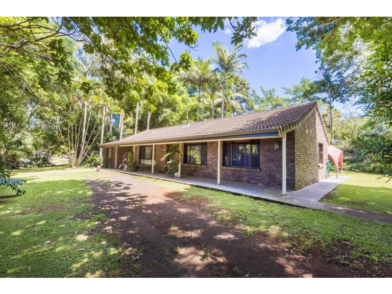 245 Friday Hut Road, Tintenbar NSW 2478