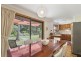 245 Friday Hut Road, Tintenbar NSW 2478