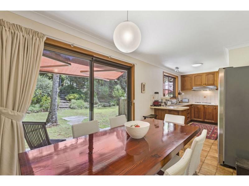 245 Friday Hut Road, Tintenbar NSW 2478