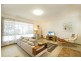245 Friday Hut Road, Tintenbar NSW 2478