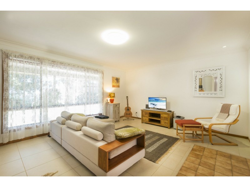 245 Friday Hut Road, Tintenbar NSW 2478