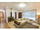 245 Friday Hut Road, Tintenbar NSW 2478
